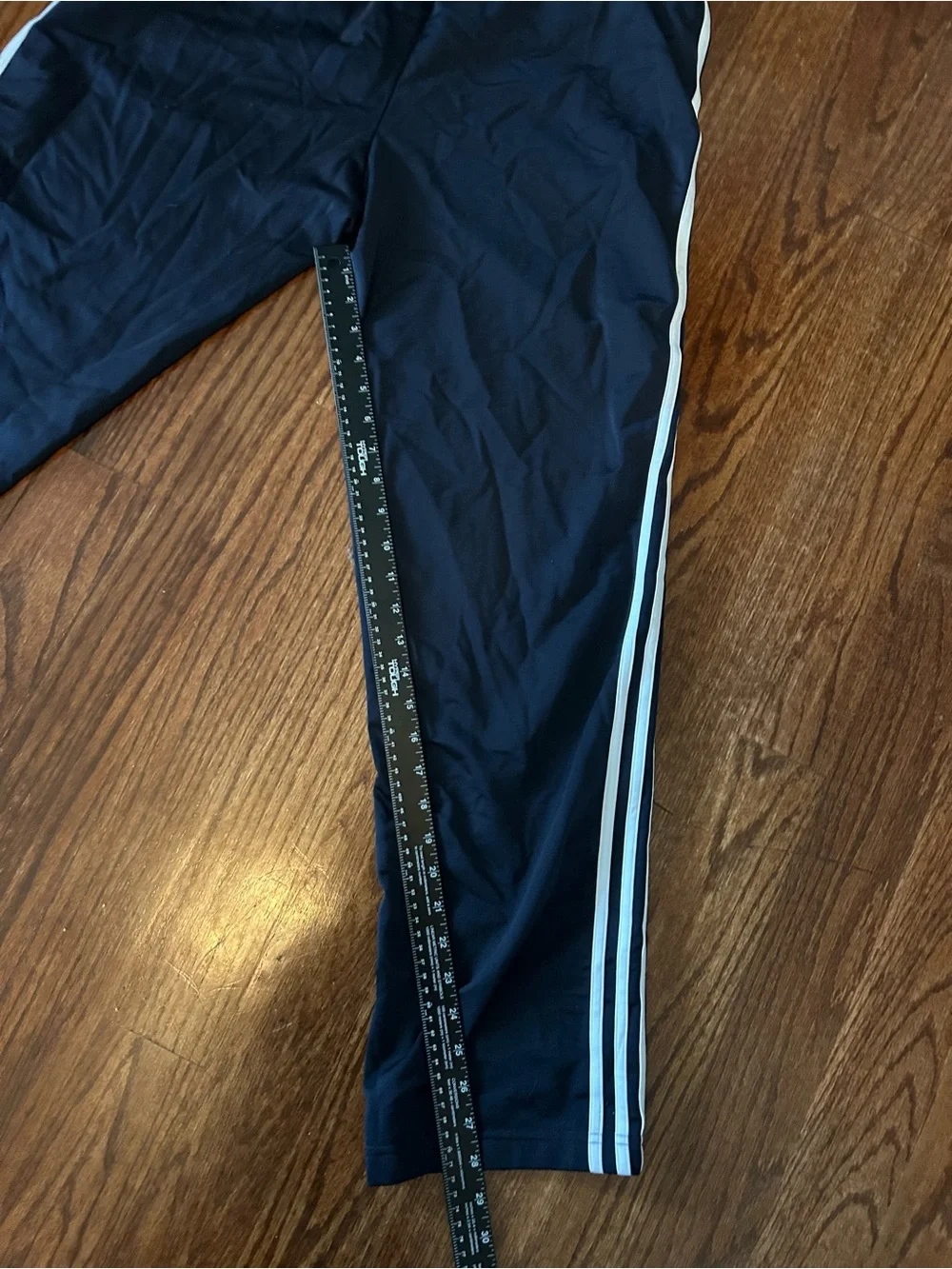 adidas lightweight joggers